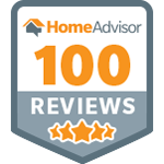 100reviews