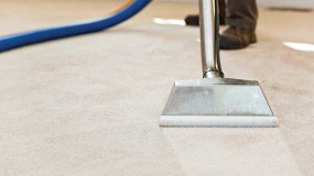 Carpet-Cleaning-{flood}-Florida