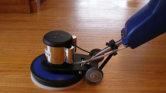 Carpet Cleaning Jacksonville Fl, Carpet And Hardwood Floor Cleaning Service