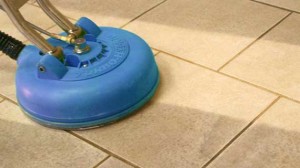 Tile-Cleaning-St Johns County-FL