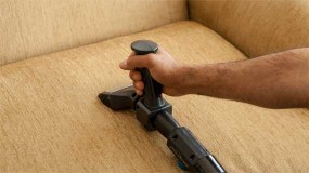 Upholstery-Cleaning-Jacksonville